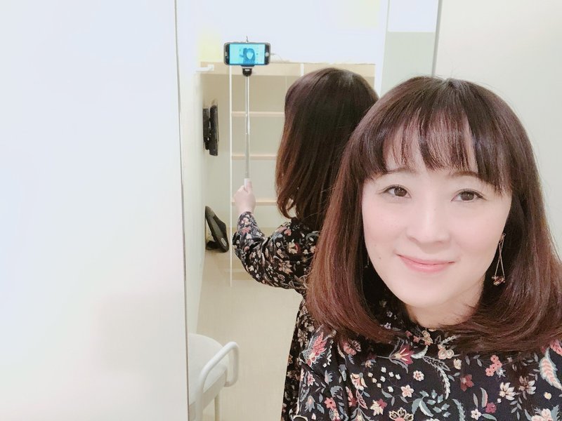 顔出しは絶対したくなかったわたしを決心させたもの たかはしあや Note 顔出しは絶対したくなかったわたしを決心させたもの たかはしあや Note