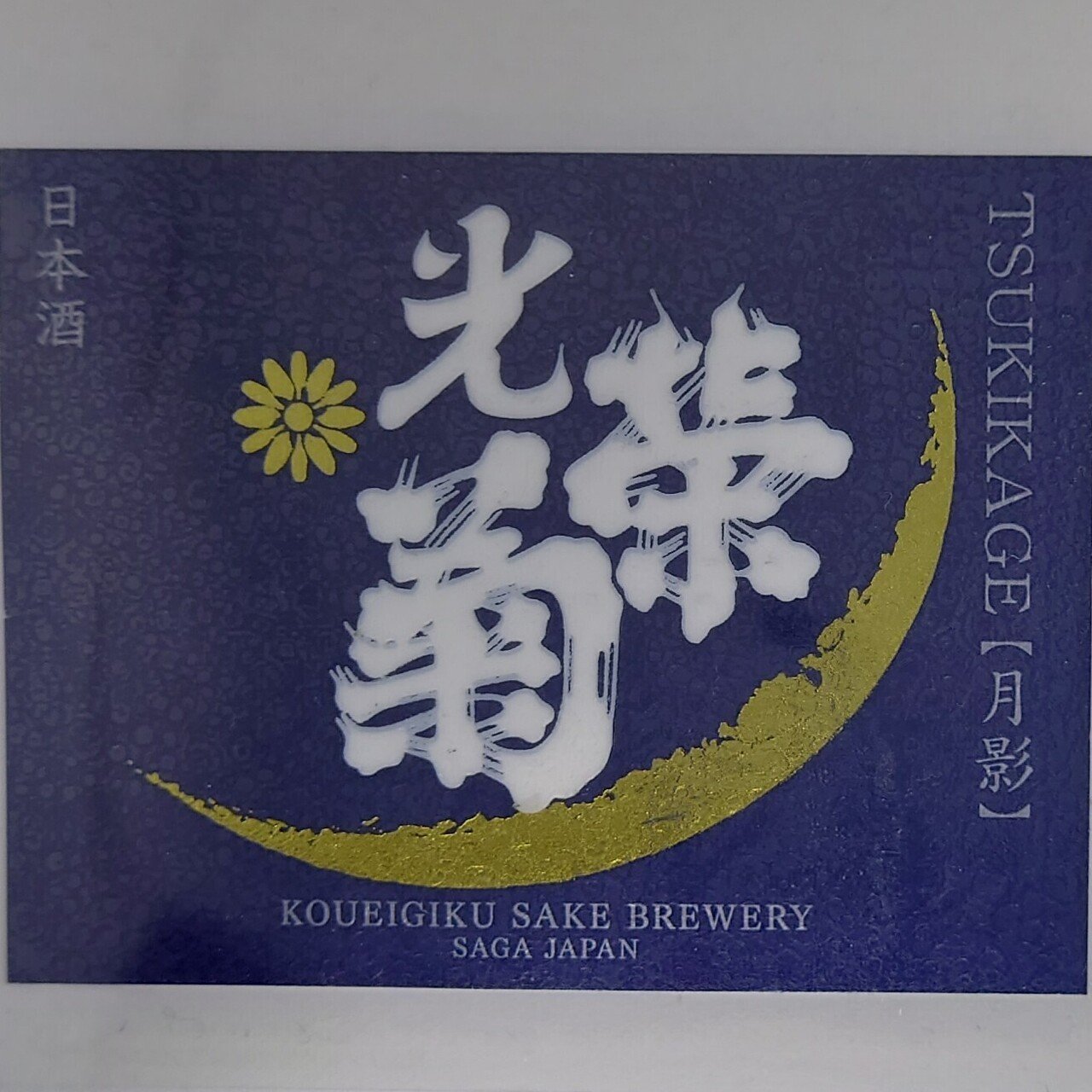 月影ブルー 旭日昇天NO. 2.3.4.5 鉢花 