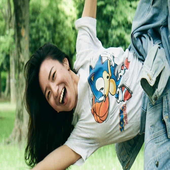 【楽ギフ_包装】 鈴木心スタイル」のポートレート写真とは？｜鈴木心写真学校 note その他
