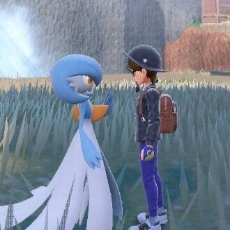 レアポケまとめWiki