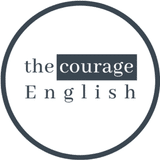 英語コーチング｜the courage（カレッジ）