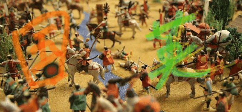 なぜ僕が 国語vs英語の戦争 をやめようと語るのか 猫ワイン Note