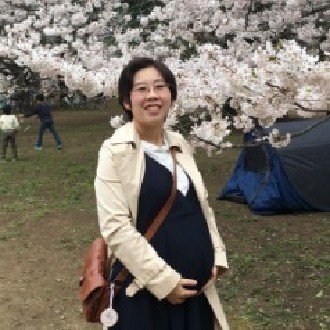 座っているだけで動悸 息切れ とにかく苦しい 体調変化 妊娠後期 晴香 Note