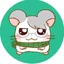 Sagishi