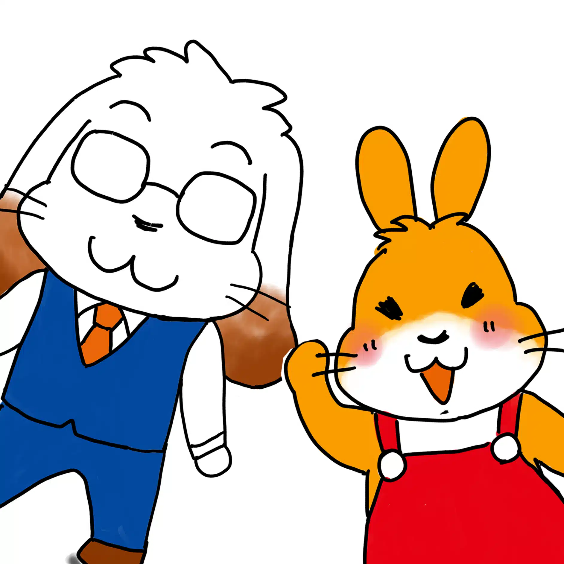 「ことのは塾」
