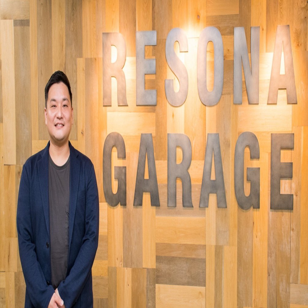 App Ape活用事例］連続的な新規事業立ち上げに取り組む、りそなホールディングスにとってのデータの価値とは？｜フラーのデジタルノート