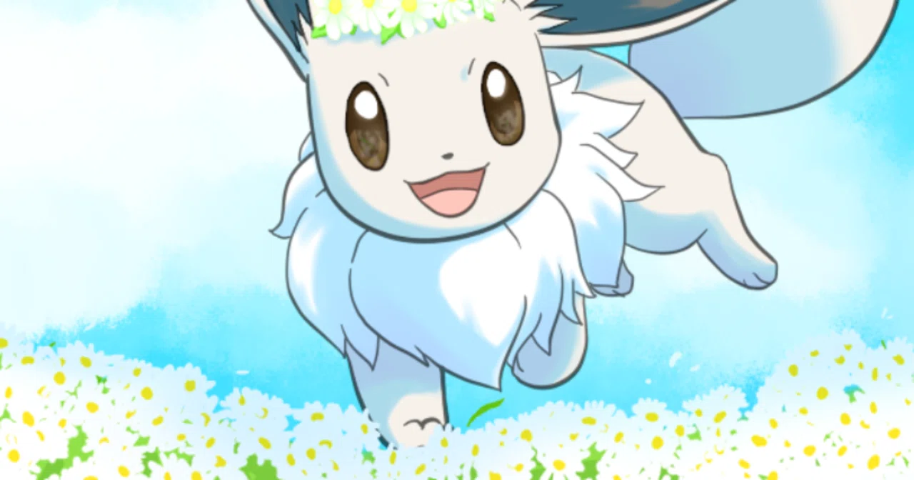 みんなのイラストで12色相環 稲井ハルカ 歌うイラストレーター Note