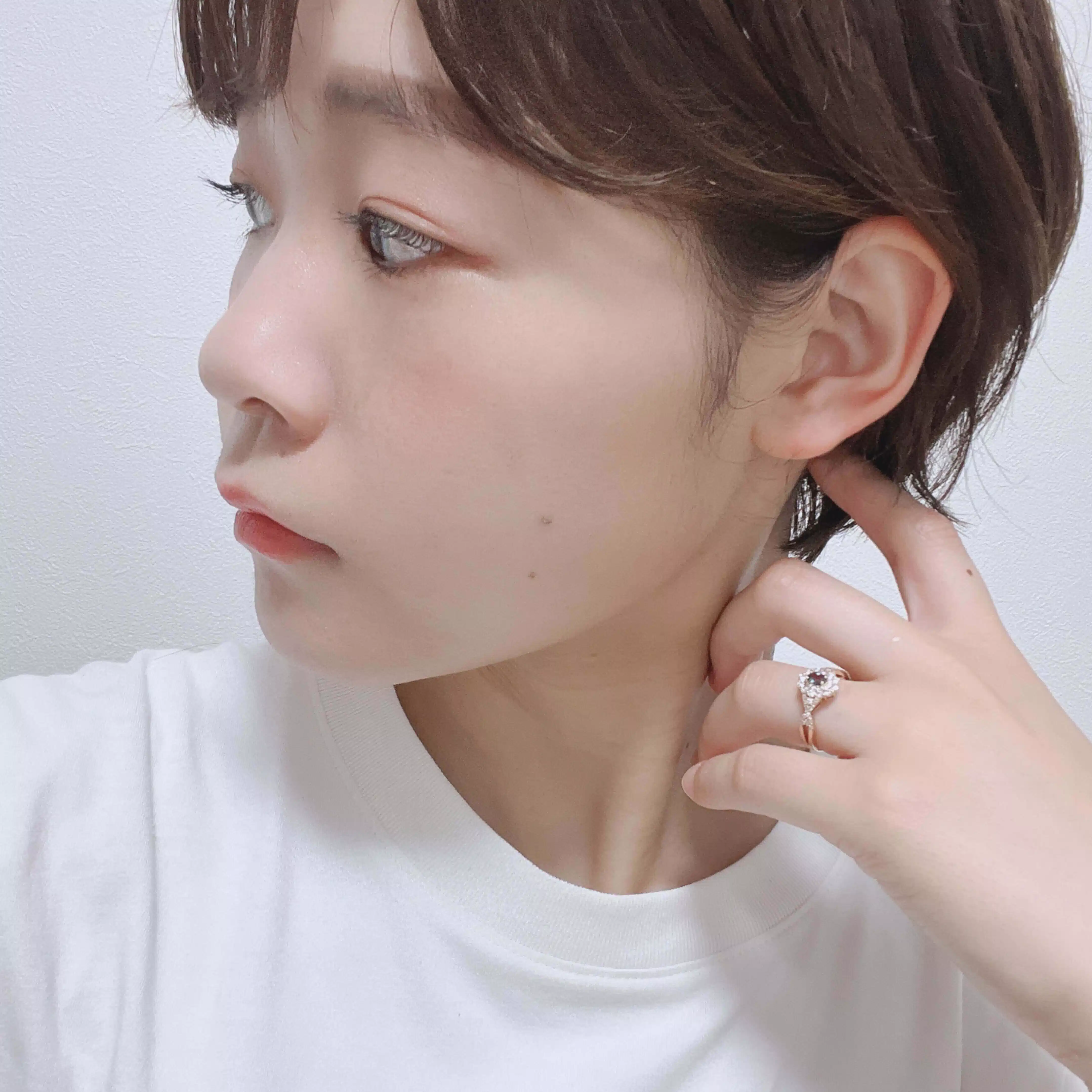 wakana