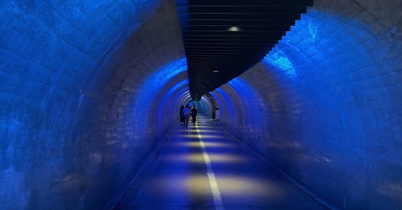 “最後”の日本三名瀑✨〜袋田の滝💧日帰り旅〜