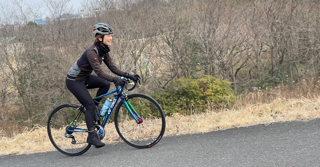 【2025】お歳暮・冬ギフト | 高島屋オンラインスト シゲちゃんさん専用 （「私と自転車と子育て」③ ロードバイク 自転車本体