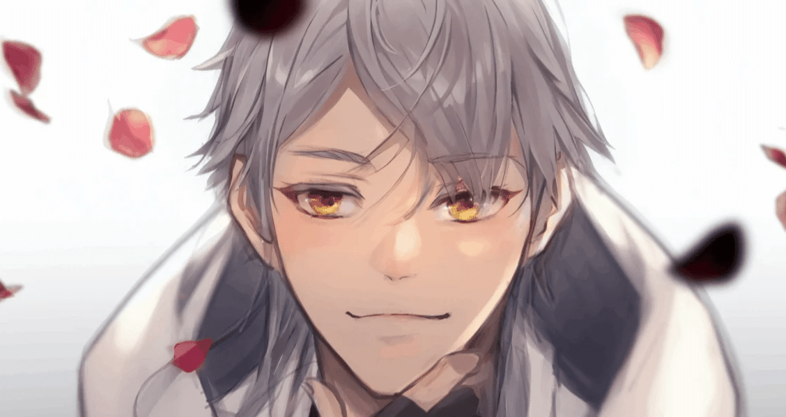 ◆ 手描きイラスト ◆ 刀剣乱舞 FA おまとめ ◇ 手描きイラスト ◇ 刀剣乱舞 FA おまとめ ◇ 手描きイラスト