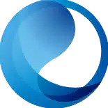 PSP Tech