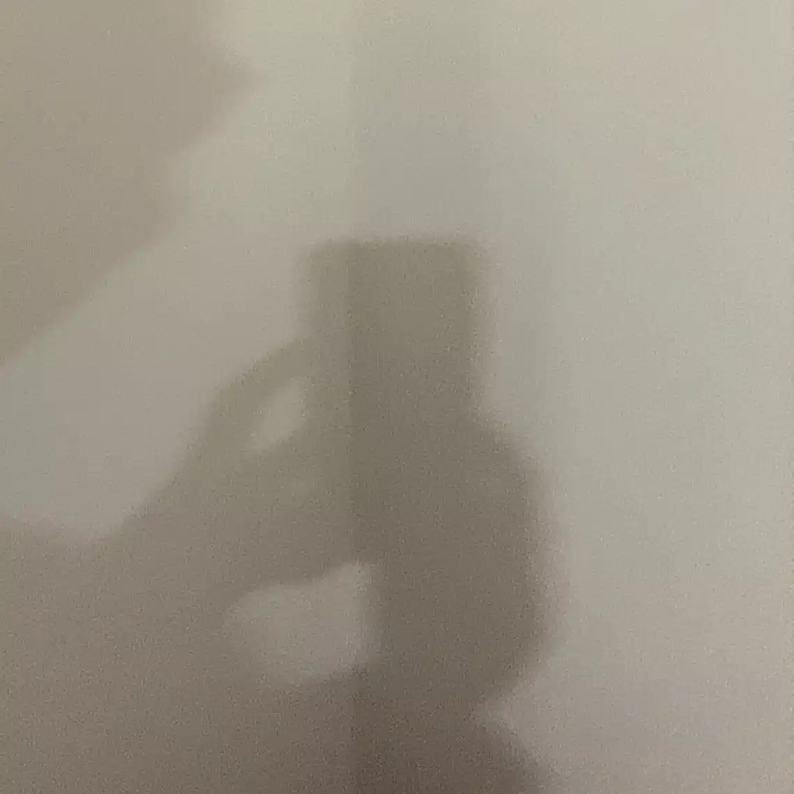 ?"