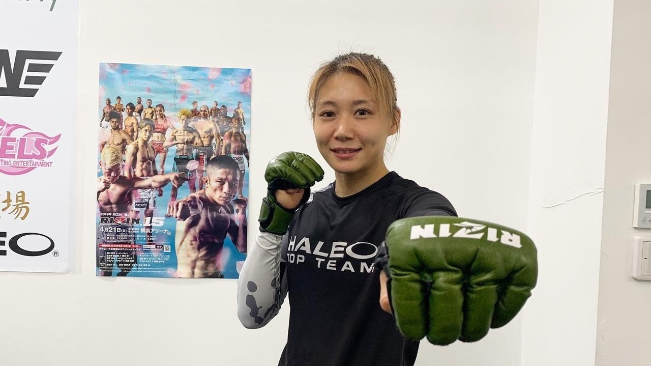 ◆格闘技◆ スーパーキックミット ペア　キックボクシング ミット打ち ◇格闘技◇ スーパーキックミット ペアセット キックボクシング