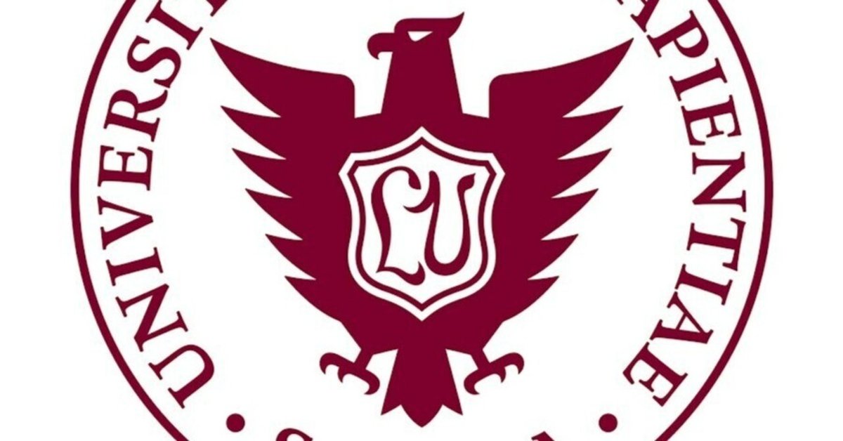 上智大学神学講座2023のご案内|カトリック教育とは? 上智大学神学講座2023のご案内|カトリック教育とは?