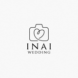 INAI WEDDING | フォトウェディング専門セルフ写真館 東京・福岡