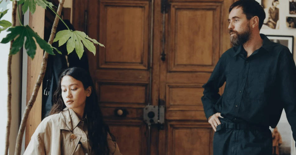 d81284a31c32826990ddcf8280a82b