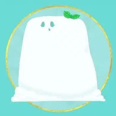 □太郎