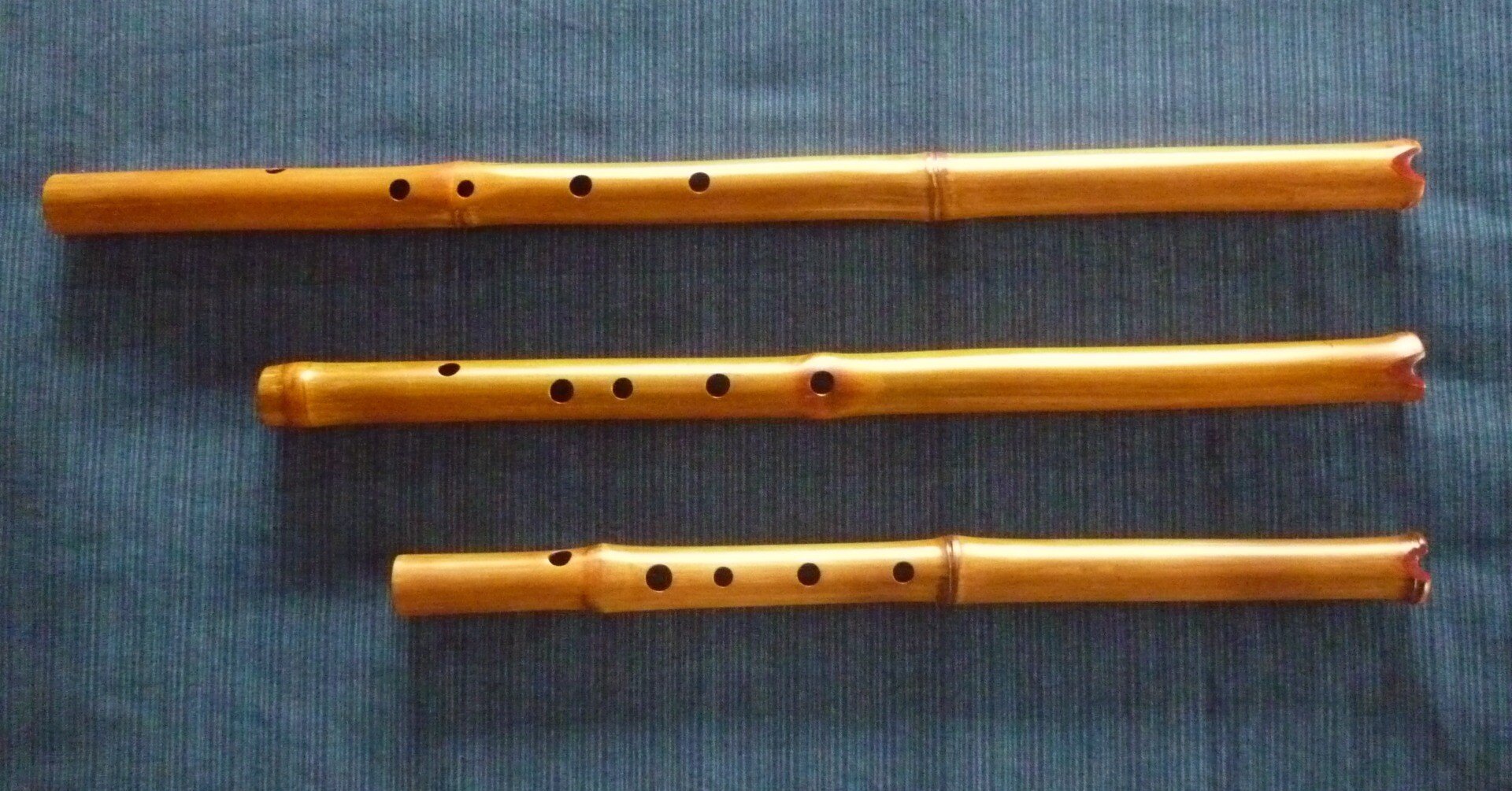 笛 楽天市場】黒竹笛 楽器玩具 民芸品 Toy bamboo flute : こだわりの和