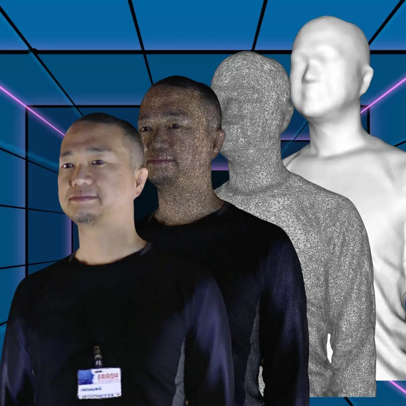M橋D輔