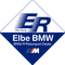 Elbe Racing