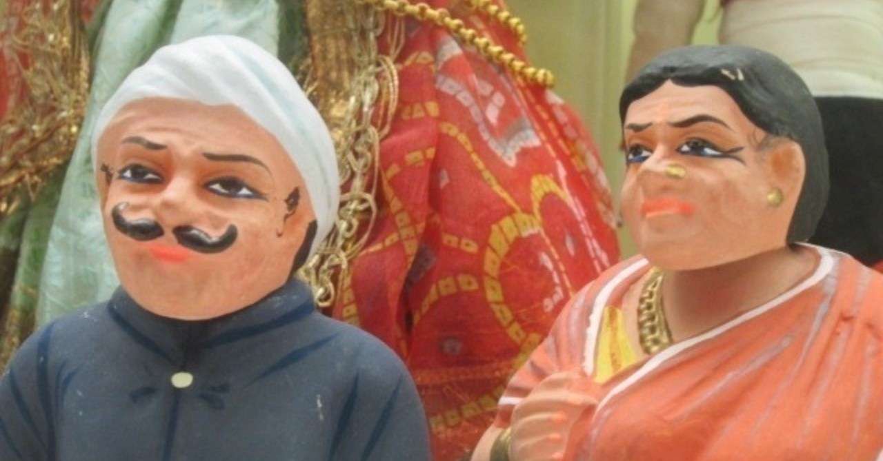 出会わせ屋のお見合いおばさんはどこ行ったん アートリサーチャーさくらこ Sakurakonanamori Note