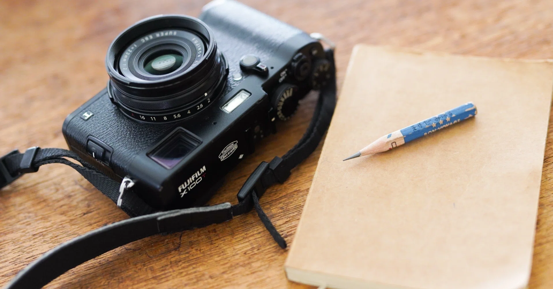フィルムカメラとデジタルカメラの違いについてまとめてみた｜Yoshimin