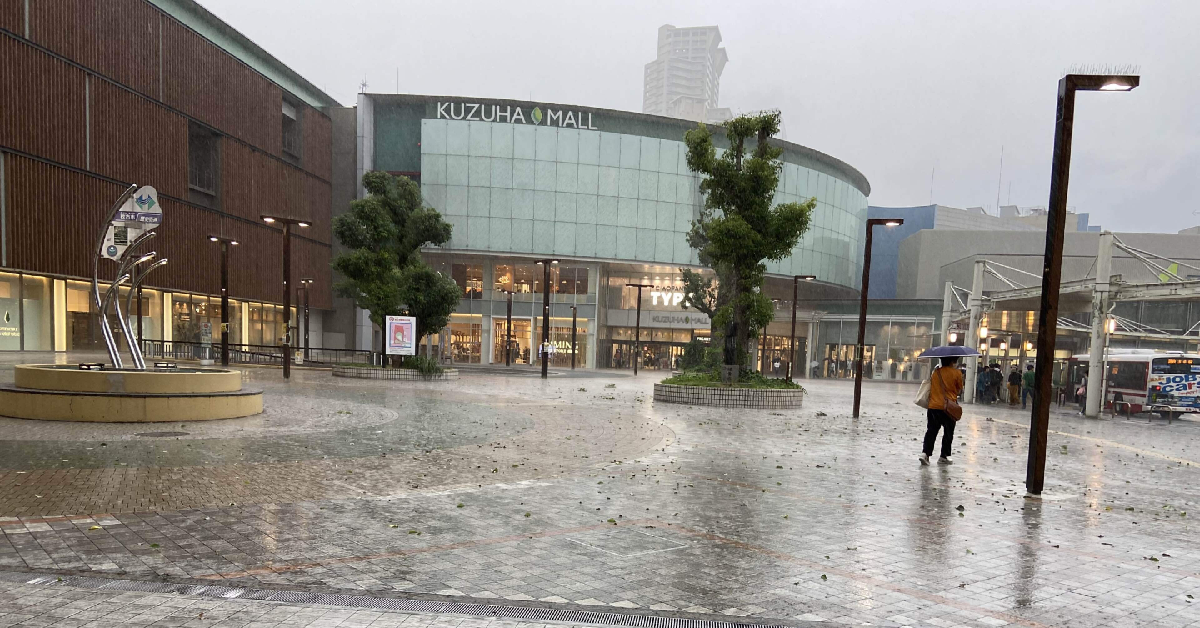 往年の特急を動かしてみた。｜Yuki（ゆうき）