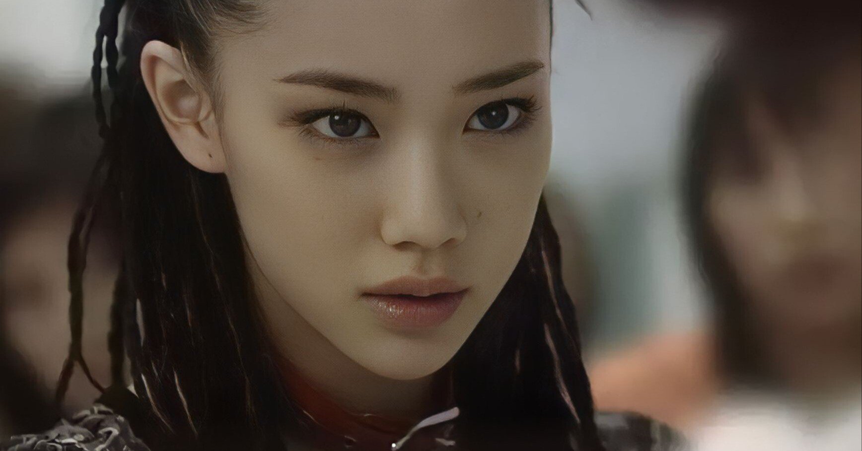 キャサリン様 点おまとめ キャサリン様 点おまとめ キャサリン様 点お