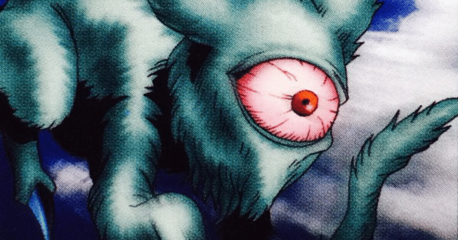 a2fbba6b269784182c498b82a25902