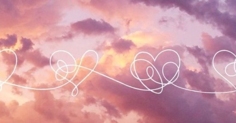 Bts Loveyourself 91kcal Note Bts Loveyourself 91kcal Note