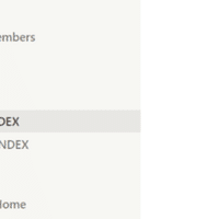 神戸パティスリーproject Origine Kobe オリジンコウベ について Maki Note