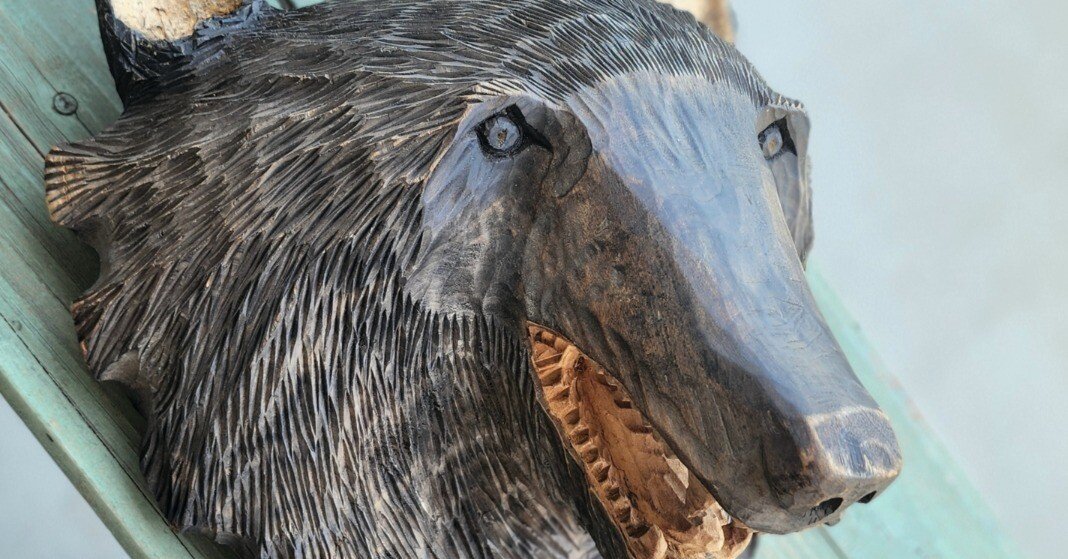 fa4eed34e633b58948f977ed42be5c