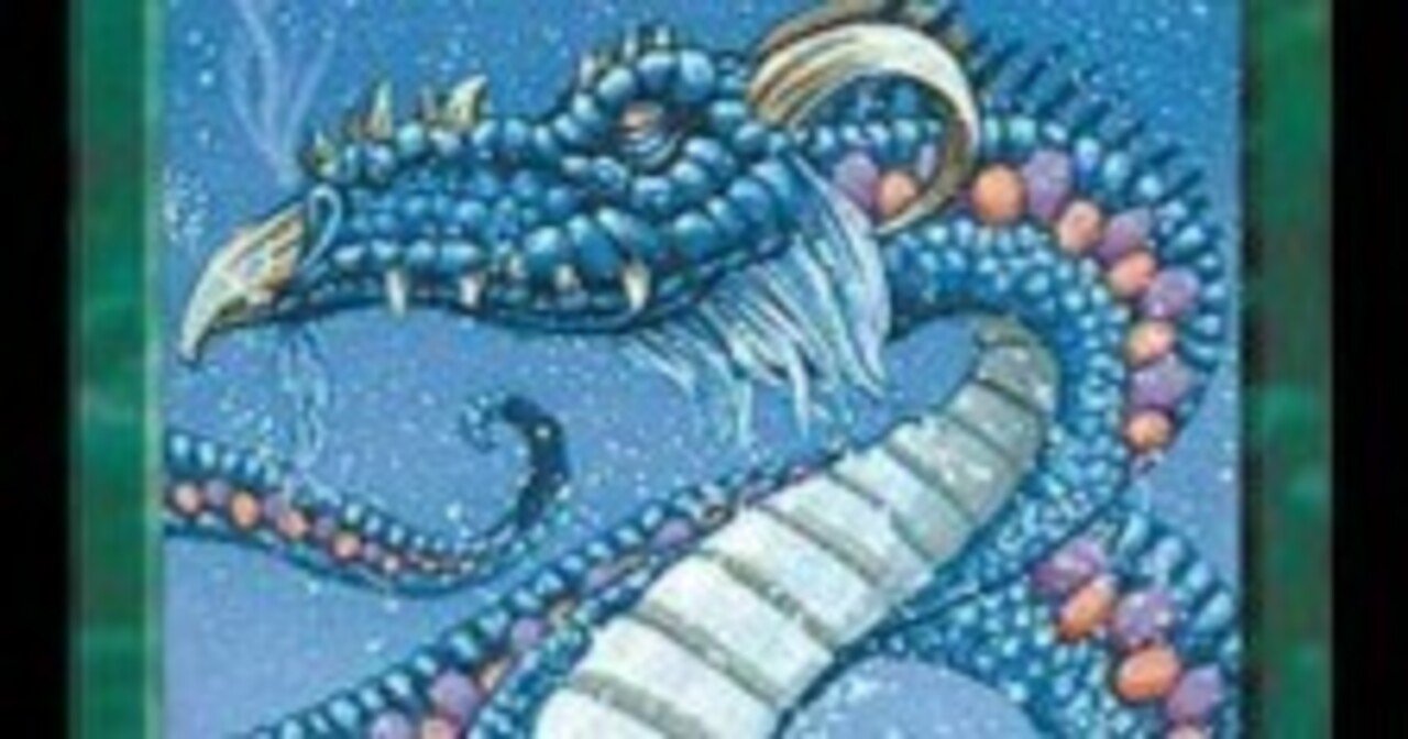 MTG レガシー?】 「プレインズウォーカー、父になる」その9 MTG レガシー?】 「プレインズウォーカー、父になる」その9