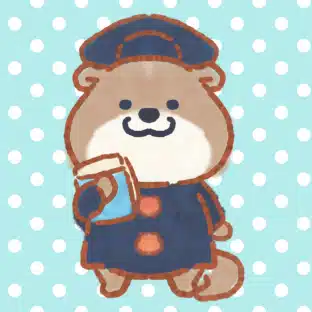 宇田リサ