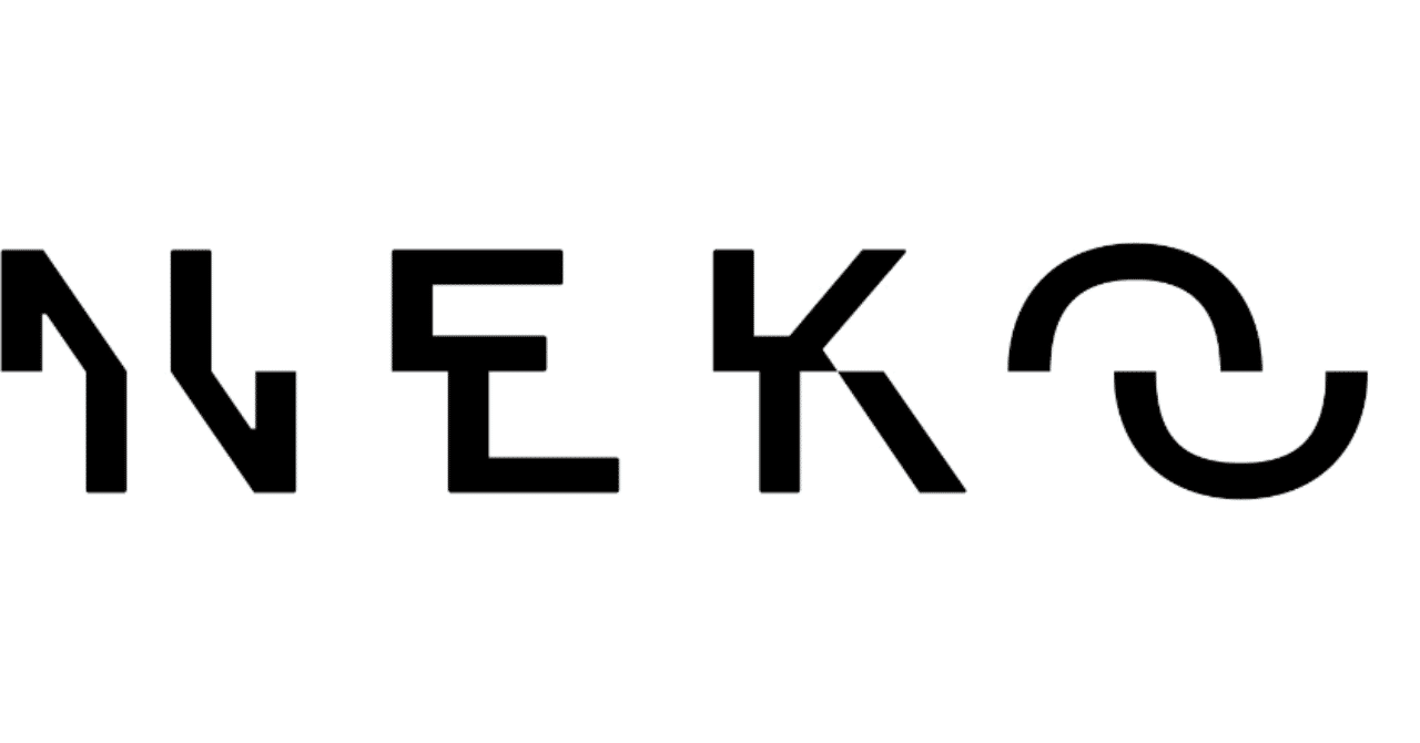 スウェーデンのヘルステック企業であるNeko HealthがシリーズAラウンドで6,500万ドルの資金調達を実施｜STARTUP  LOG｜スタートアップの挑戦を、もっと身近に｜スタログ｜STALOG｜