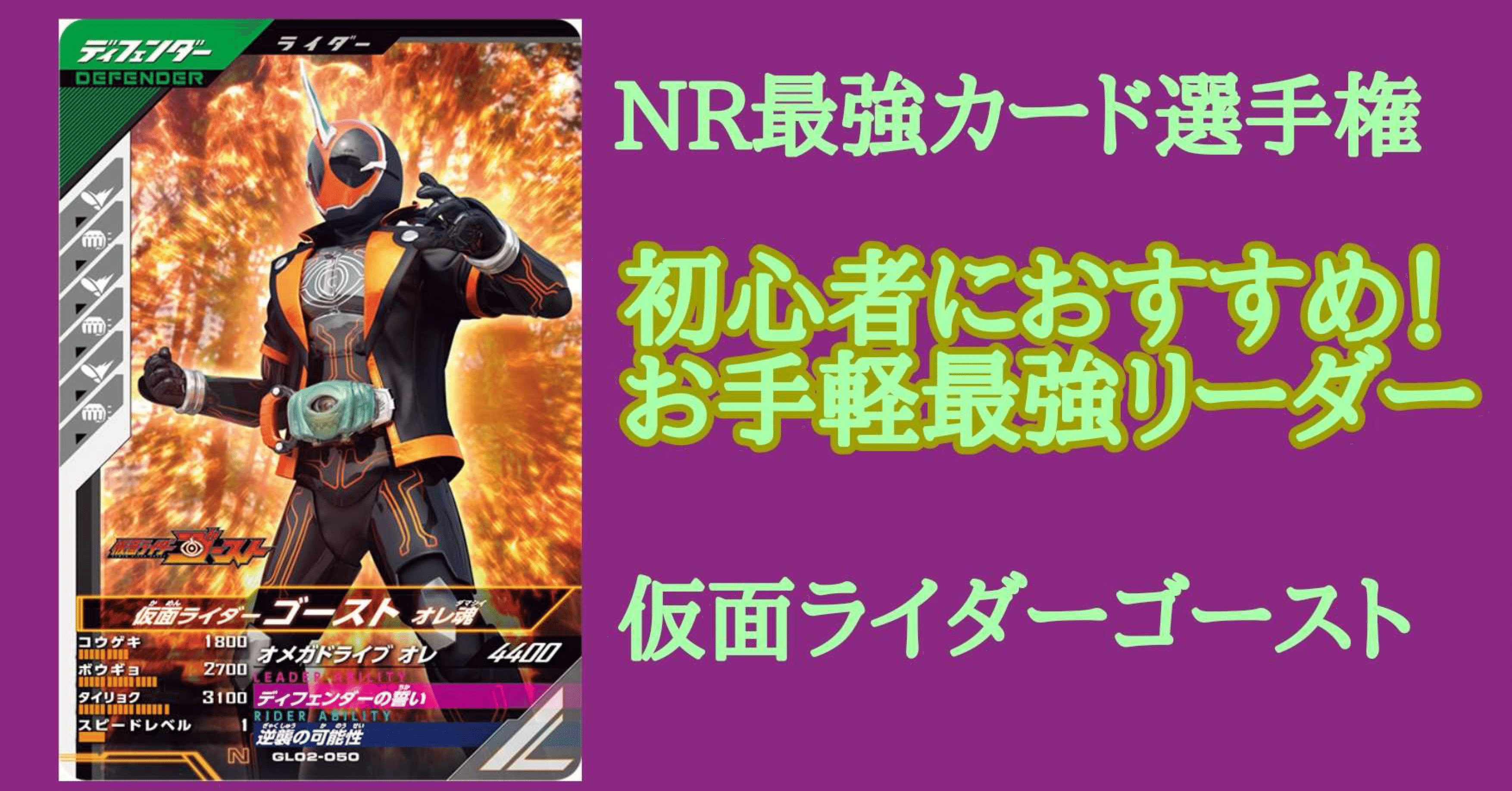 15e4c906e45c5a4ac5183adf3ffcc9