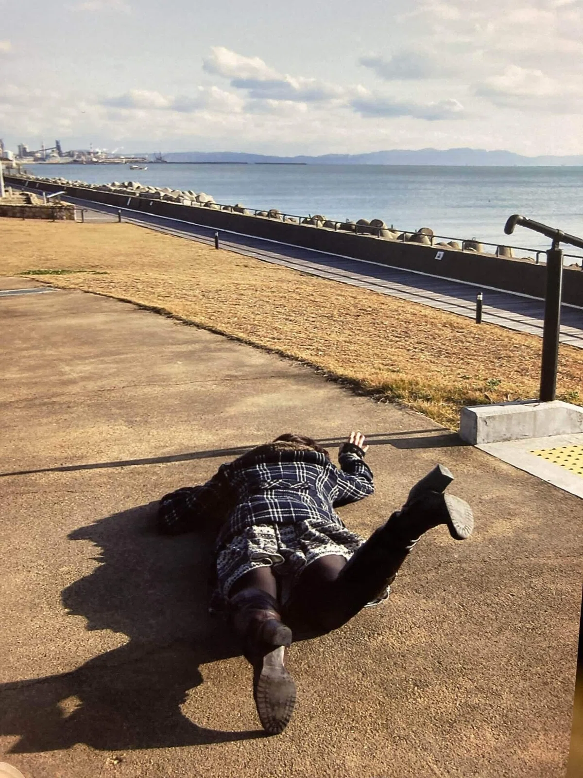 画像
