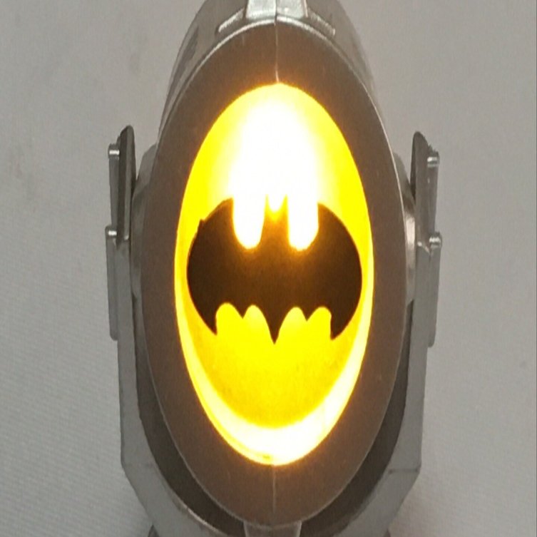 困った時のバットシグナル。｜タケゾー, image size:1440x753