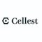 株式会社Cellest