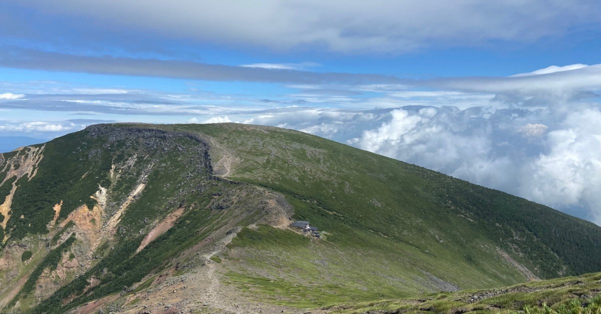 読書】原田マハ（著）『常設展示室』「道 La Strada」〜知らない