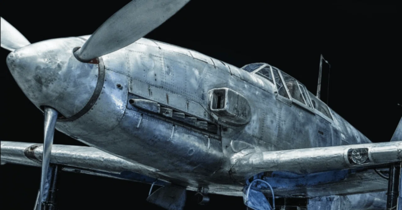 書籍『三式戦闘機「飛燕」二型6117号機の記録』｜ブースカちゃん