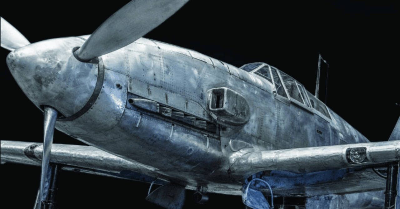 書籍『三式戦闘機「飛燕」二型6117号機の記録』｜ブースカちゃん