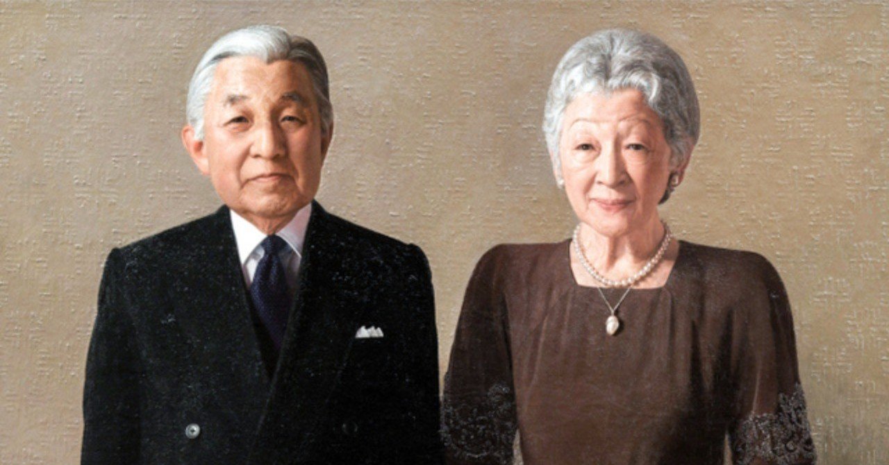 アートのミカタ23】野田弘志｜らち