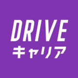 DRIVEキャリア by.ETIC.