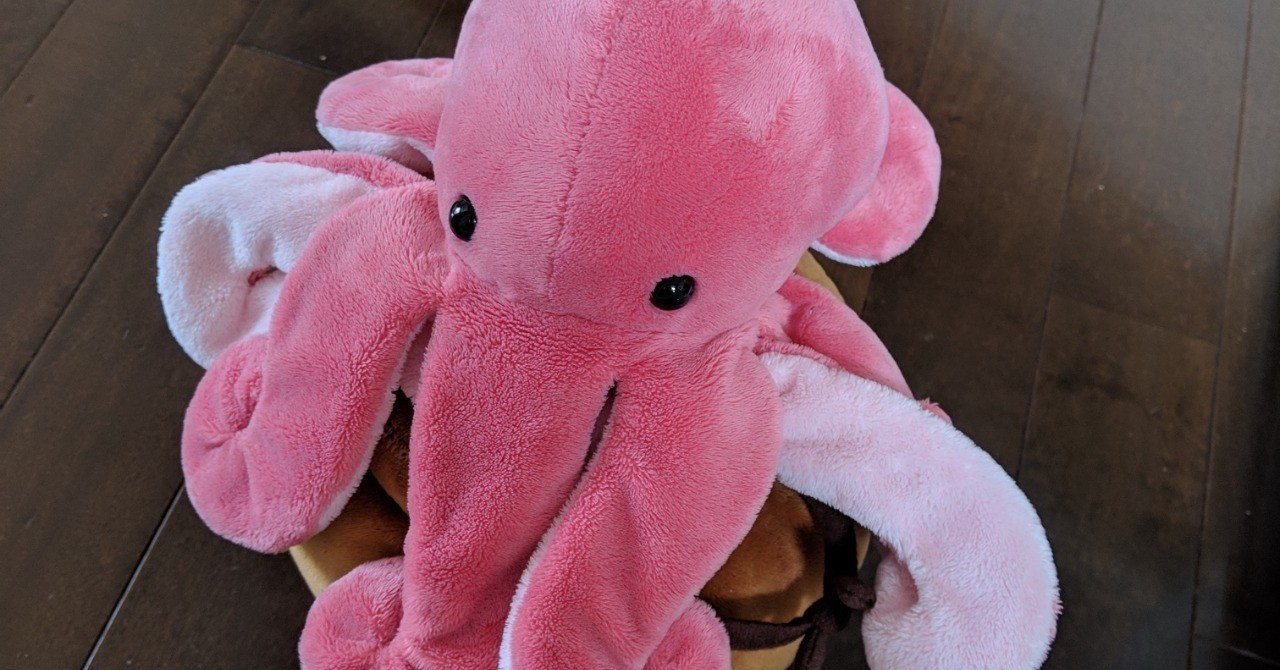 アコちゃんの凄みを紹介したい つかさまき Note