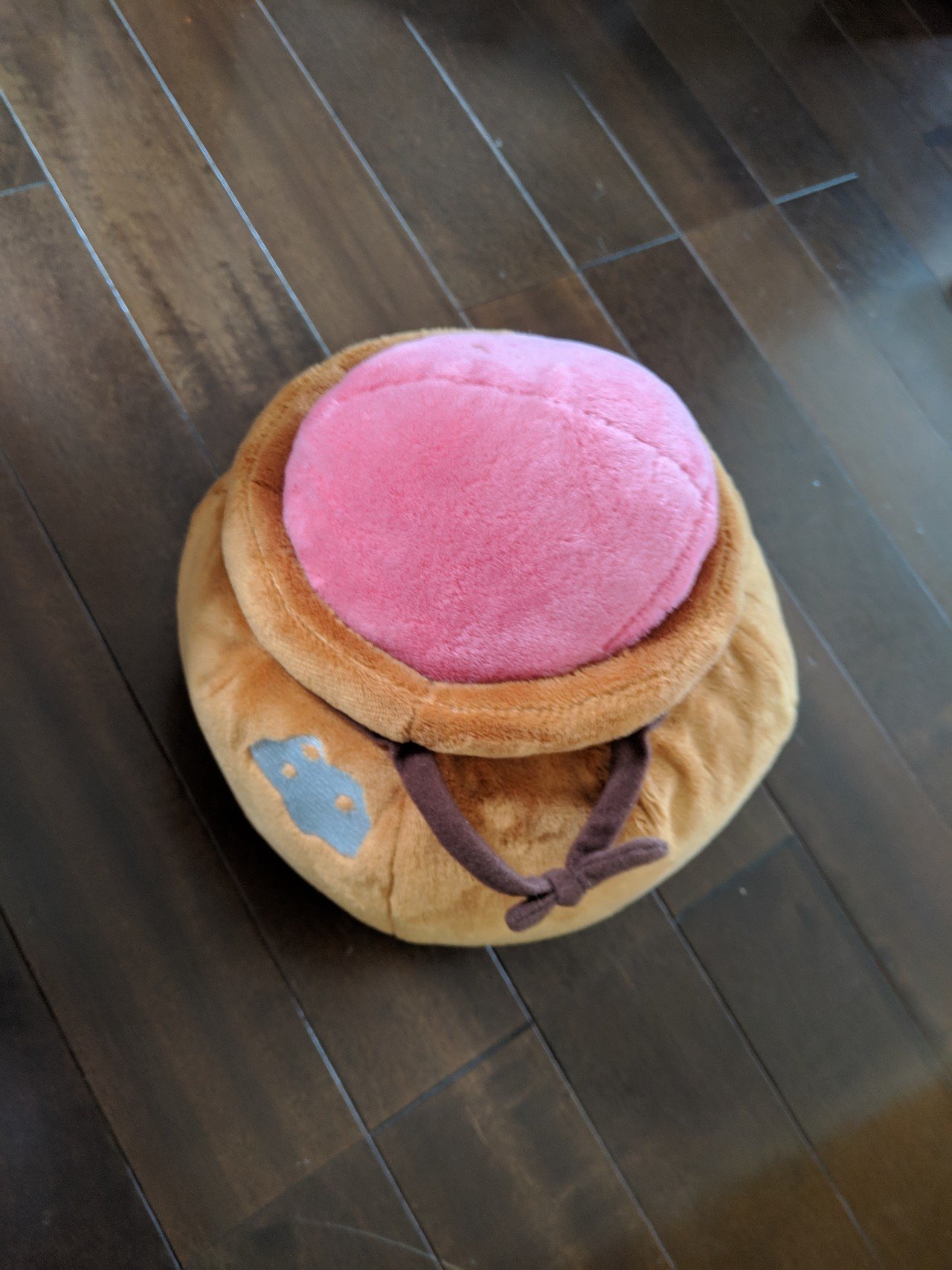 アコちゃんの凄みを紹介したい｜つかさまき｜Maki Tsukasa in London