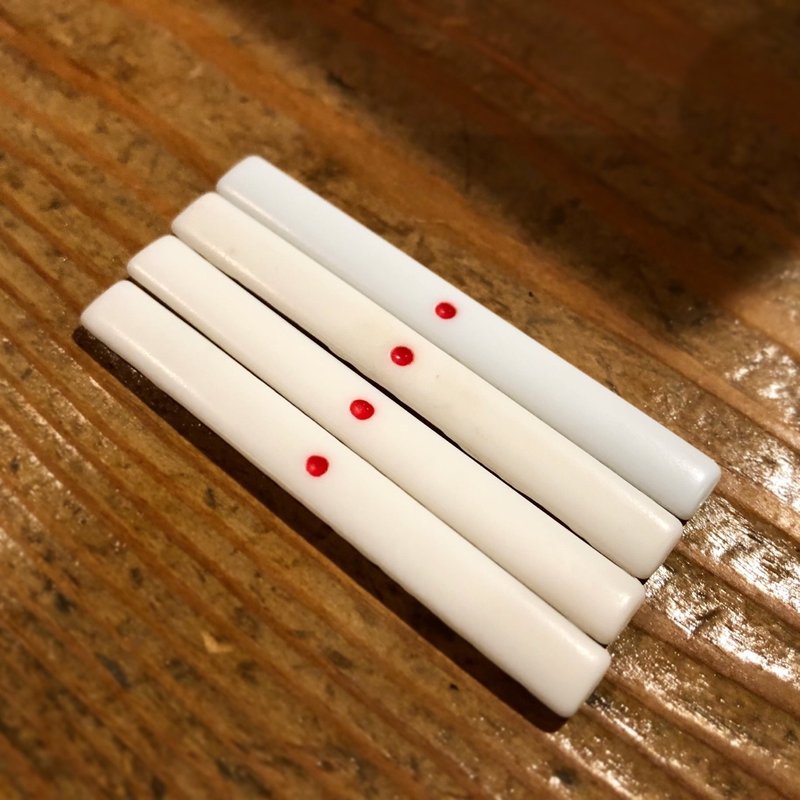 波の で せんべろ シゲポン Note 波の で せんべろ シゲポン Note