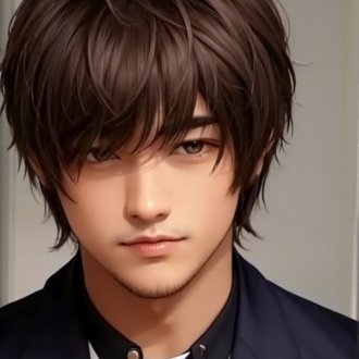 HIRONOMICHI🐧🎥っ〜💨