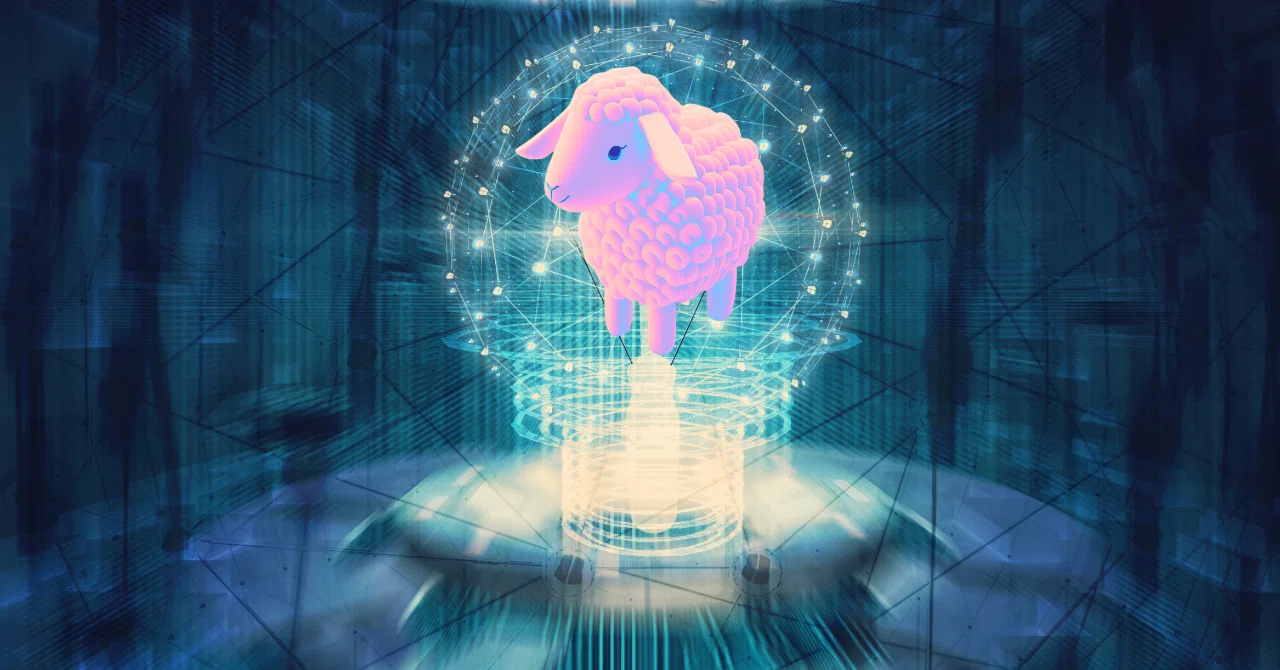 アンナ・フロイト ― 精神分析理論への貢献｜Lucas / 幻庵